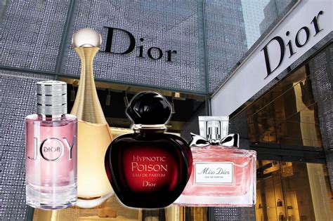 dior perfume wholesale|christian dior best selling perfume.